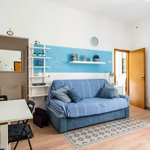Appartamento Sotto I Portici Di, Bologna