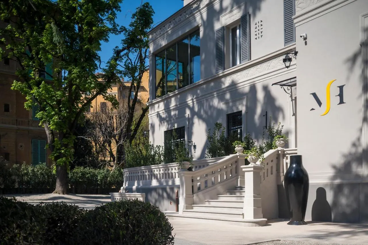 Mysuiteshome Apartments Μπολόνια Ιταλία